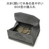 CIE 三つ折り財布 シー | ギャレリア Bag&Luggage | 詳細画像5