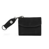 CIE 三つ折り財布 シー | ギャレリア Bag&Luggage | 詳細画像7