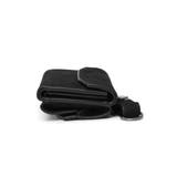CIE 三つ折り財布 シー | ギャレリア Bag&Luggage | 詳細画像8