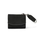 CIE 三つ折り財布 シー | ギャレリア Bag&Luggage | 詳細画像9