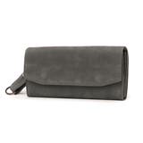 GRAY | シー 長財布 CIE | ギャレリア Bag＆Luggage