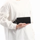 シー 長財布 CIE | ギャレリア Bag＆Luggage | 詳細画像2 
