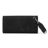 シー 長財布 CIE | ギャレリア Bag＆Luggage | 詳細画像8 