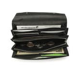 シー 長財布 CIE | ギャレリア Bag＆Luggage | 詳細画像10 