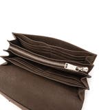 シー 長財布 CIE | ギャレリア Bag＆Luggage | 詳細画像12 