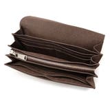 シー 長財布 CIE | ギャレリア Bag＆Luggage | 詳細画像13 