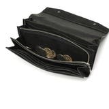 シー 長財布 CIE | ギャレリア Bag＆Luggage | 詳細画像14 