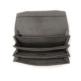 シー 長財布 CIE | ギャレリア Bag＆Luggage | 詳細画像15 