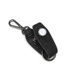 シー 長財布 CIE | ギャレリア Bag＆Luggage | 詳細画像17 