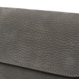 シー 長財布 CIE | ギャレリア Bag＆Luggage | 詳細画像18 