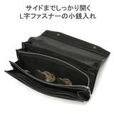 シー 長財布 CIE | ギャレリア Bag＆Luggage | 詳細画像5 