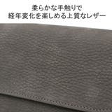 シー 長財布 CIE | ギャレリア Bag＆Luggage | 詳細画像6 