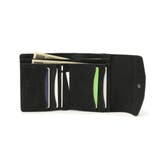 シー 三つ折り財布 CIE | ギャレリア Bag＆Luggage | 詳細画像11 