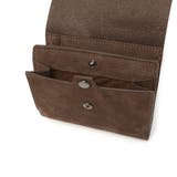 シー 三つ折り財布 CIE | ギャレリア Bag＆Luggage | 詳細画像12 