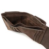 シー 三つ折り財布 CIE | ギャレリア Bag＆Luggage | 詳細画像14 