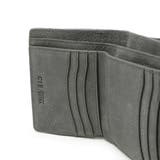 シー 三つ折り財布 CIE | ギャレリア Bag＆Luggage | 詳細画像15 