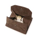 シー 三つ折り財布 CIE | ギャレリア Bag＆Luggage | 詳細画像17 