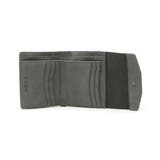 シー 三つ折り財布 CIE | ギャレリア Bag＆Luggage | 詳細画像18 