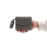 シー 三つ折り財布 CIE | ギャレリア Bag＆Luggage | 詳細画像2 