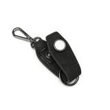 シー 三つ折り財布 CIE | ギャレリア Bag＆Luggage | 詳細画像20 