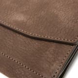 シー 三つ折り財布 CIE | ギャレリア Bag＆Luggage | 詳細画像21 