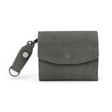 シー 三つ折り財布 CIE | ギャレリア Bag＆Luggage | 詳細画像7 