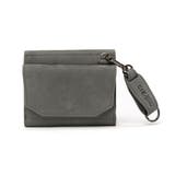 シー 三つ折り財布 CIE | ギャレリア Bag＆Luggage | 詳細画像9 