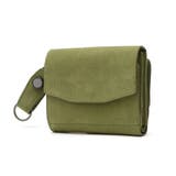 MATCHA | シー 三つ折り財布 CIE | ギャレリア Bag＆Luggage