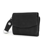 BLACK | シー 三つ折り財布 CIE | ギャレリア Bag＆Luggage