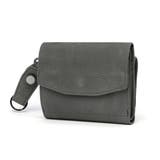 GRAY | シー 三つ折り財布 CIE | ギャレリア Bag＆Luggage