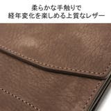 シー 三つ折り財布 CIE | ギャレリア Bag＆Luggage | 詳細画像6 