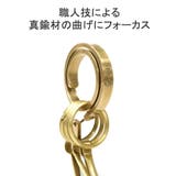 シー キーホルダー CIE | ギャレリア Bag&Luggage | 詳細画像3