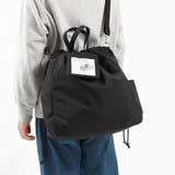 BLACK | CIE トートバッグ メンズ | ギャレリア Bag&Luggage