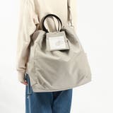 GRAY | CIE トートバッグ メンズ | ギャレリア Bag&Luggage