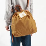 MUSTARD | CIE トートバッグ メンズ | ギャレリア Bag&Luggage
