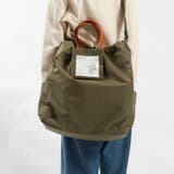 OLIVE | CIE トートバッグ メンズ | ギャレリア Bag&Luggage
