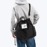 CIE トートバッグ メンズ | ギャレリア Bag&Luggage | 詳細画像2