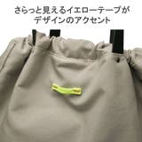 CIE トートバッグ メンズ | ギャレリア Bag&Luggage | 詳細画像11