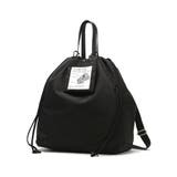 CIE トートバッグ メンズ | ギャレリア Bag&Luggage | 詳細画像12