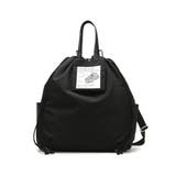 CIE トートバッグ メンズ | ギャレリア Bag&Luggage | 詳細画像13