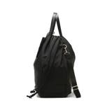 CIE トートバッグ メンズ | ギャレリア Bag&Luggage | 詳細画像14
