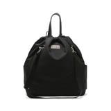 CIE トートバッグ メンズ | ギャレリア Bag&Luggage | 詳細画像15