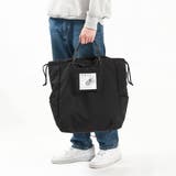 CIE トートバッグ メンズ | ギャレリア Bag&Luggage | 詳細画像3