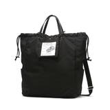 CIE トートバッグ メンズ | ギャレリア Bag&Luggage | 詳細画像17