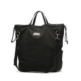 CIE トートバッグ メンズ | ギャレリア Bag&Luggage | 詳細画像18