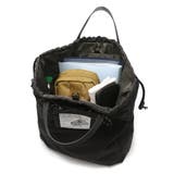CIE トートバッグ メンズ | ギャレリア Bag&Luggage | 詳細画像19