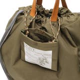 CIE トートバッグ メンズ | ギャレリア Bag&Luggage | 詳細画像20