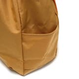 CIE トートバッグ メンズ | ギャレリア Bag&Luggage | 詳細画像21