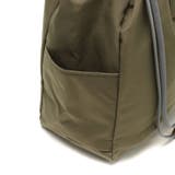 CIE トートバッグ メンズ | ギャレリア Bag&Luggage | 詳細画像22