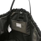 CIE トートバッグ メンズ | ギャレリア Bag&Luggage | 詳細画像23